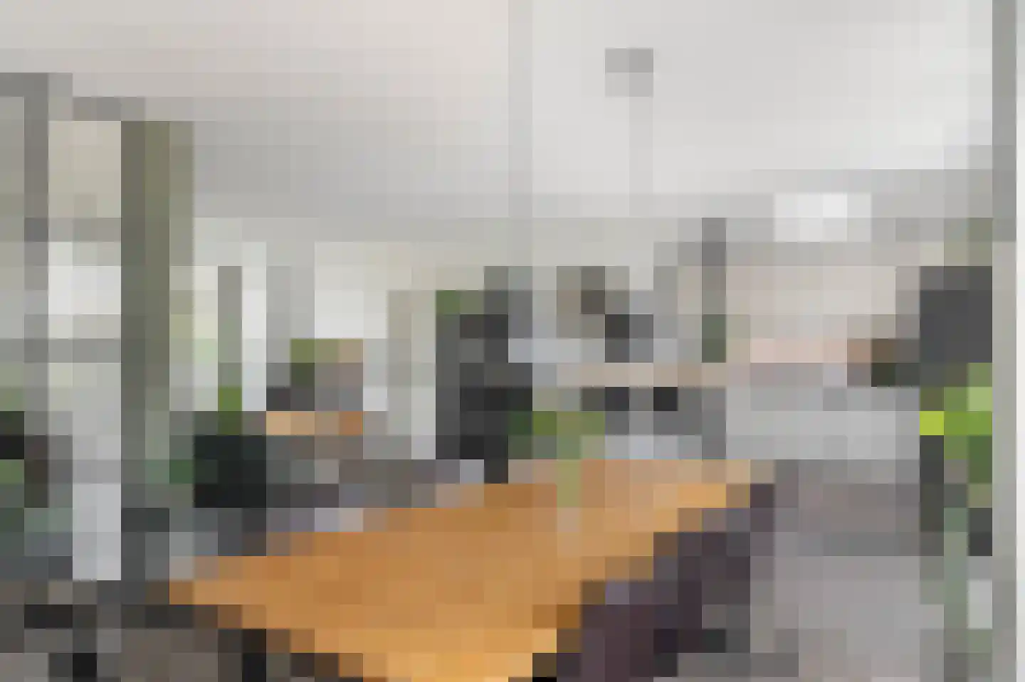 Jan Ekelsplein 65 Alkmaar thumbnail 12