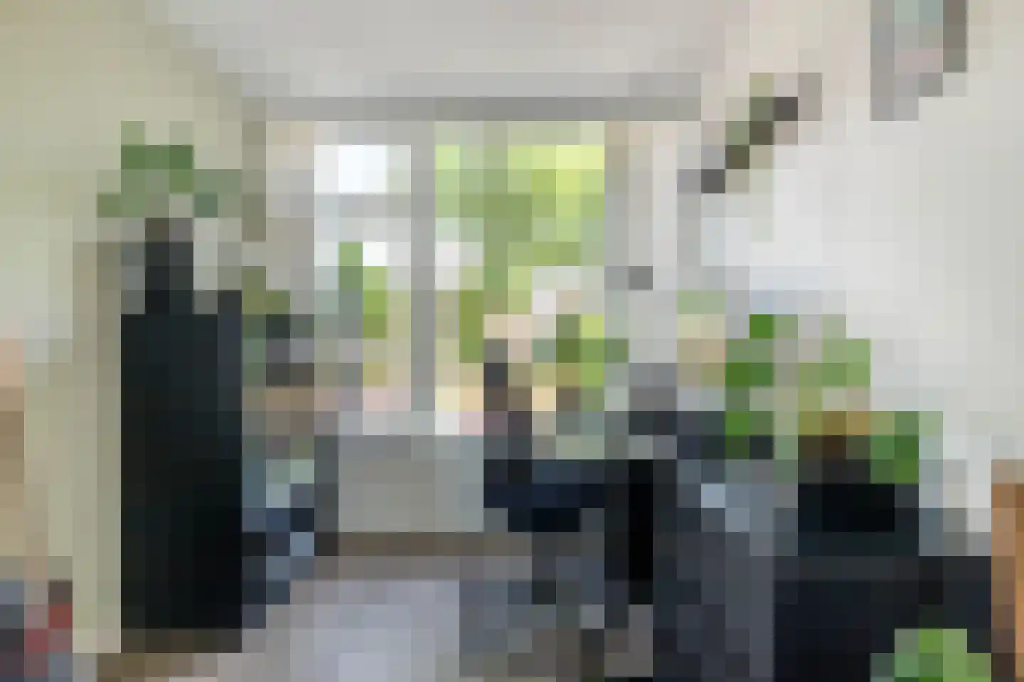 Jan Ekelsplein 65 Alkmaar thumbnail 13