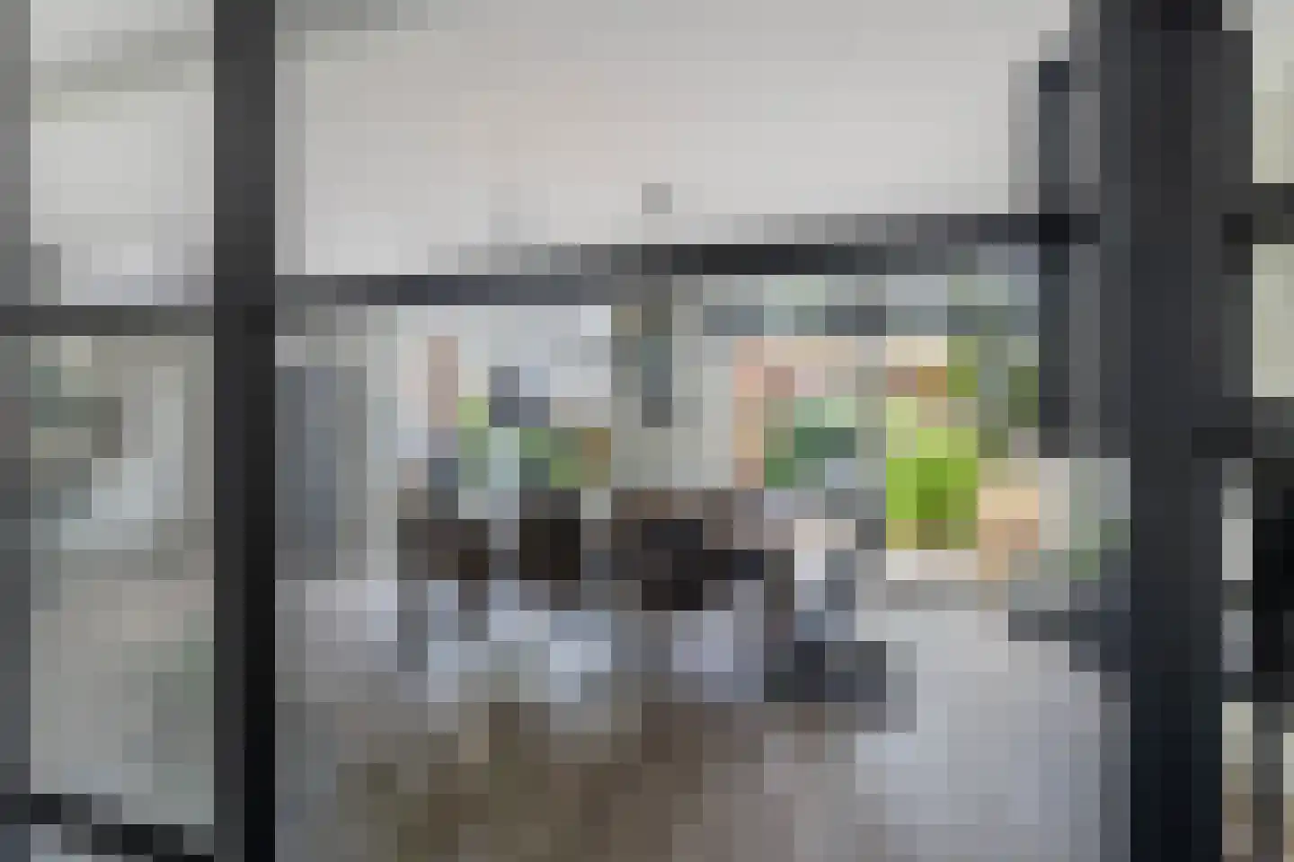 Jan Ekelsplein 65 Alkmaar thumbnail 15