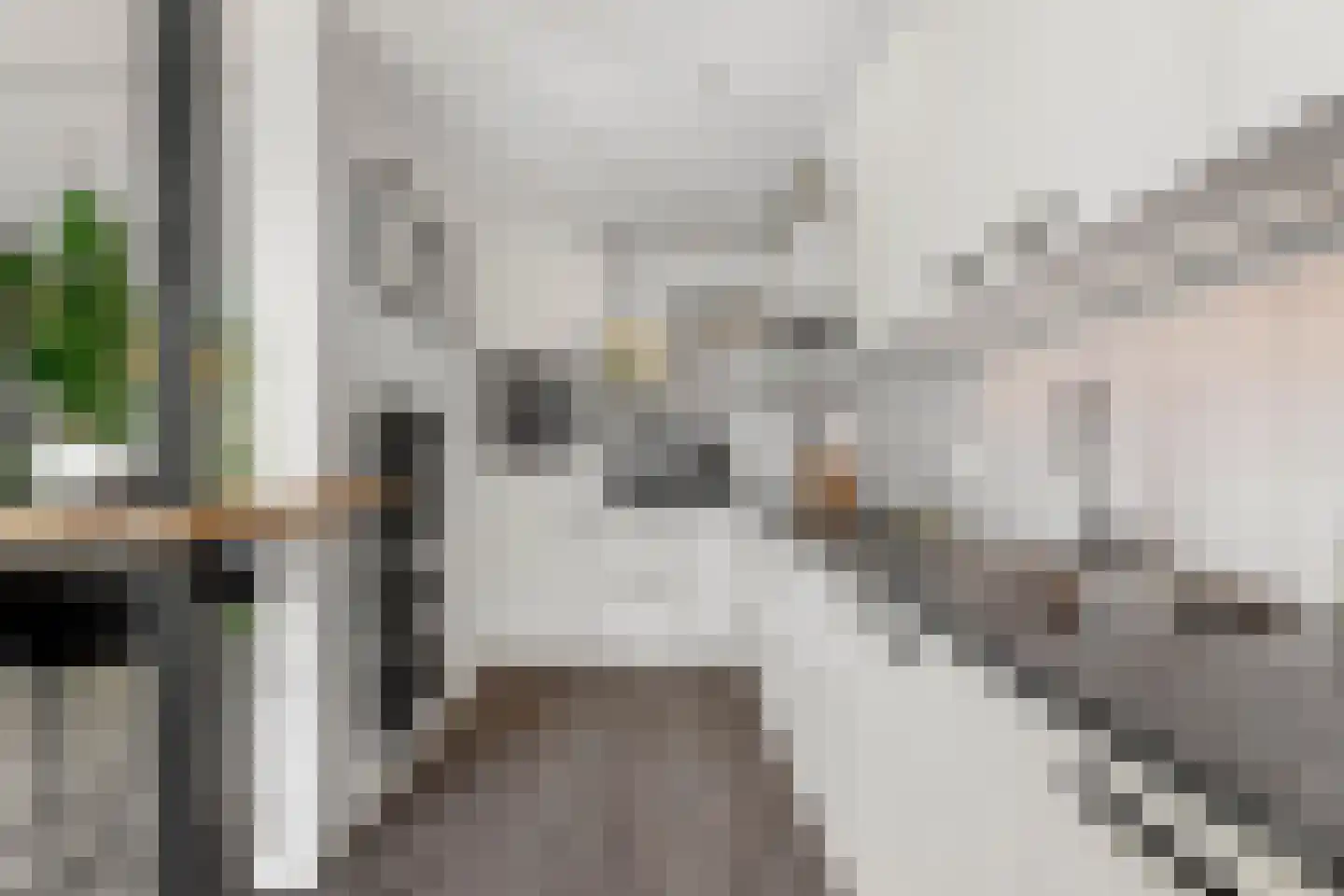 Jan Ekelsplein 65 Alkmaar thumbnail 17