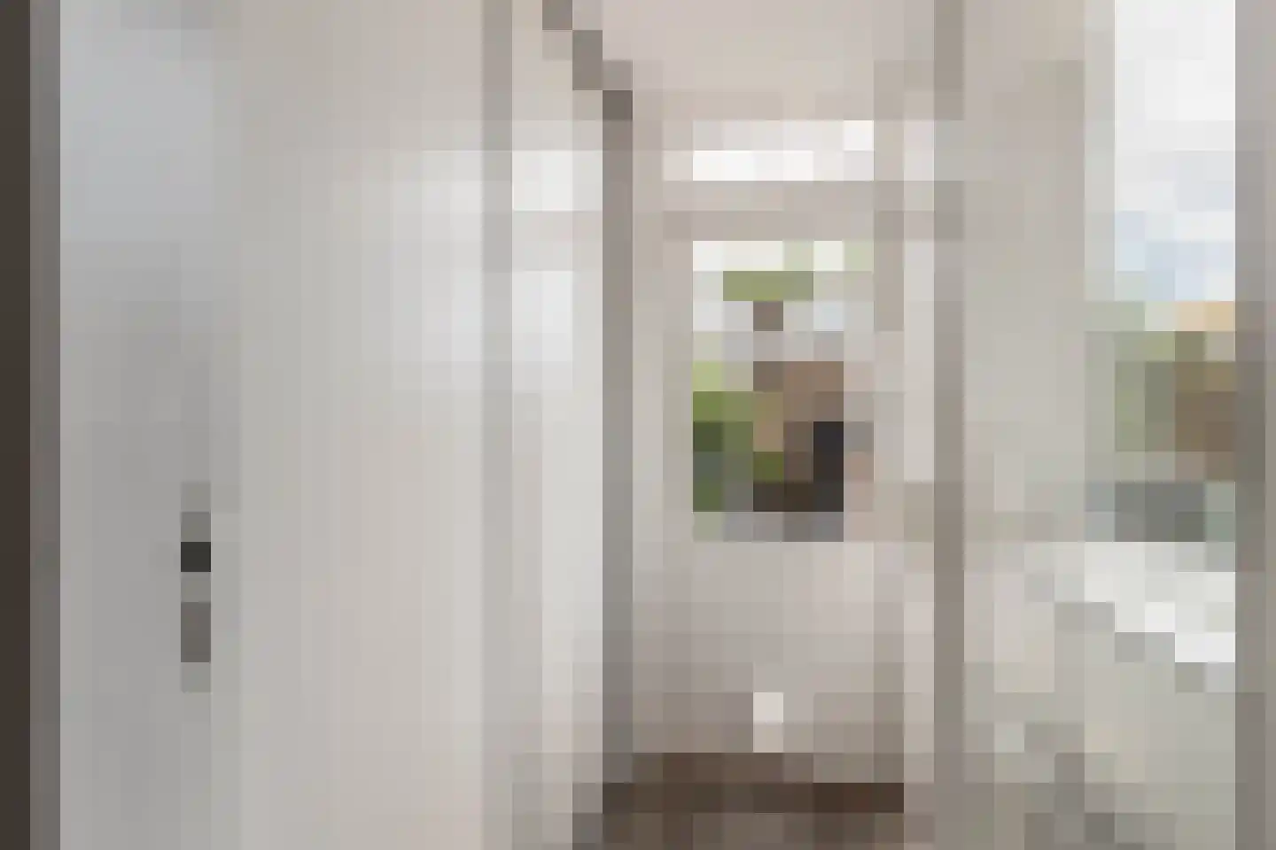 Jan Ekelsplein 65 Alkmaar thumbnail 19
