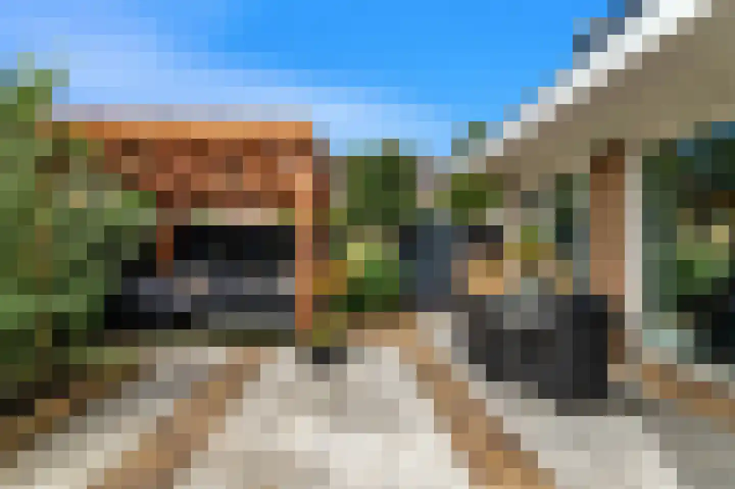 Jan Ekelsplein 65 Alkmaar thumbnail 21