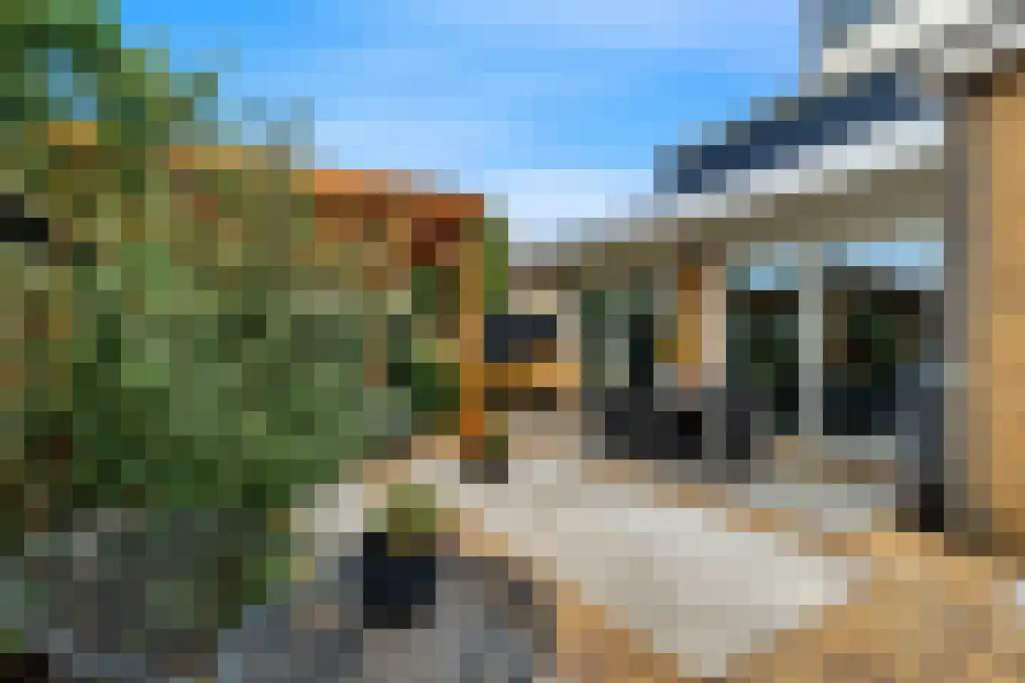Jan Ekelsplein 65 Alkmaar thumbnail 23