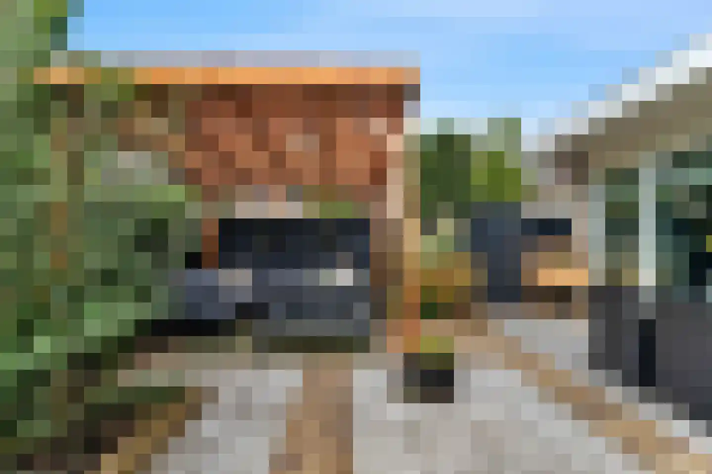 Jan Ekelsplein 65 Alkmaar thumbnail 24