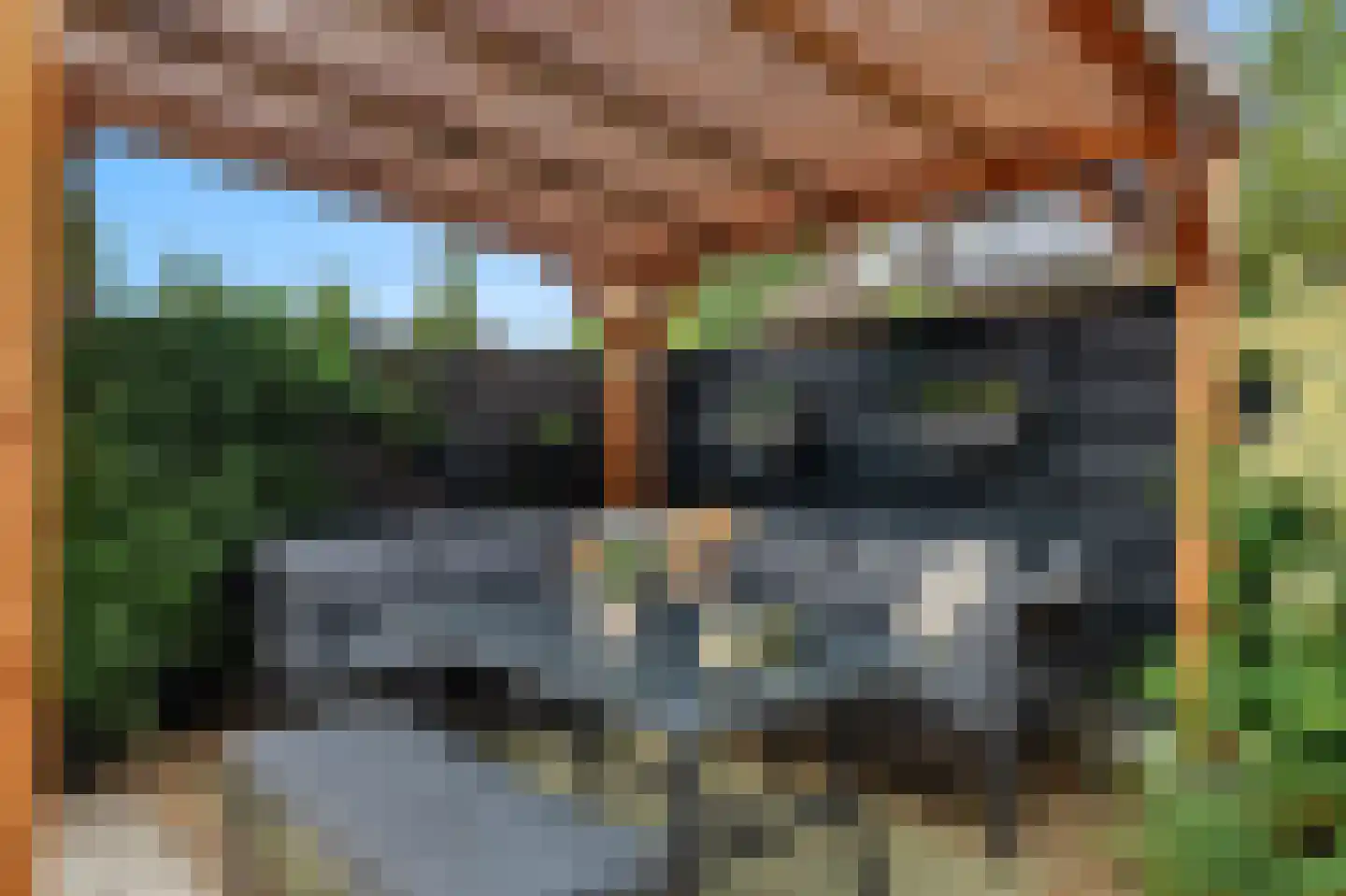 Jan Ekelsplein 65 Alkmaar thumbnail 25