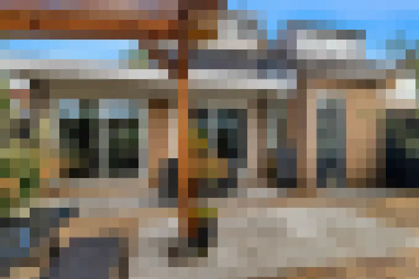 Jan Ekelsplein 65 Alkmaar thumbnail 29