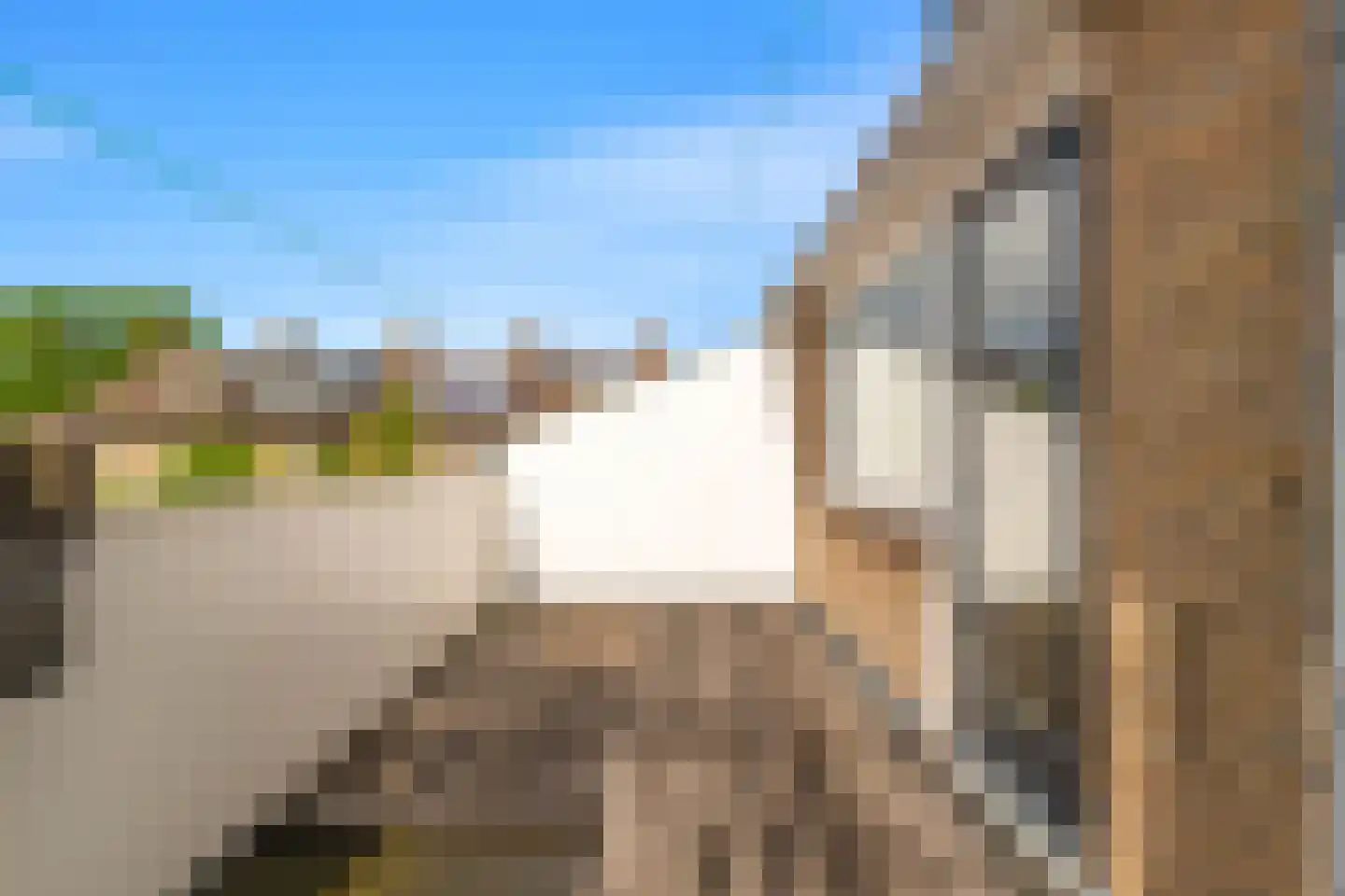 Jan Ekelsplein 65 Alkmaar thumbnail 35