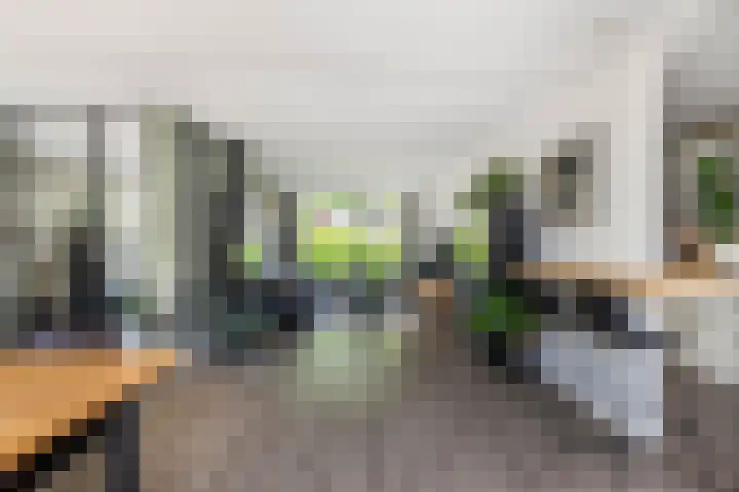 Jan Ekelsplein 65 Alkmaar thumbnail 4