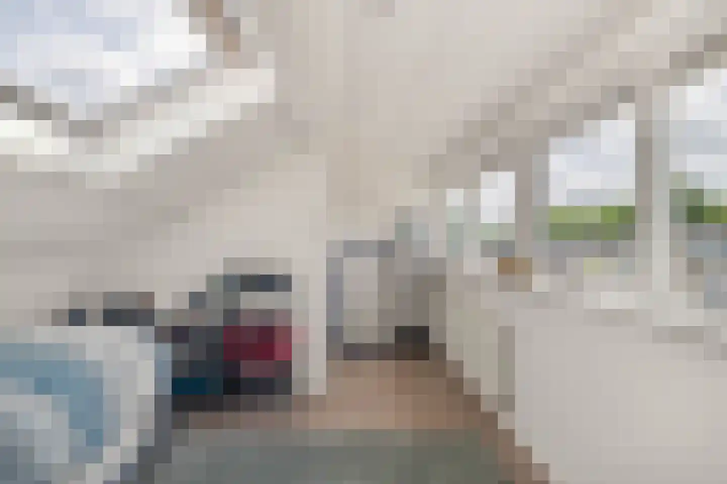 Jan Ekelsplein 65 Alkmaar thumbnail 44
