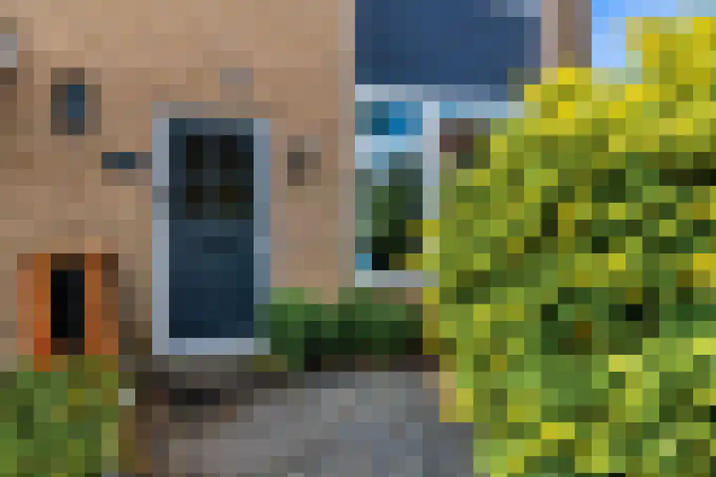 Jan Ekelsplein 65 Alkmaar thumbnail 46