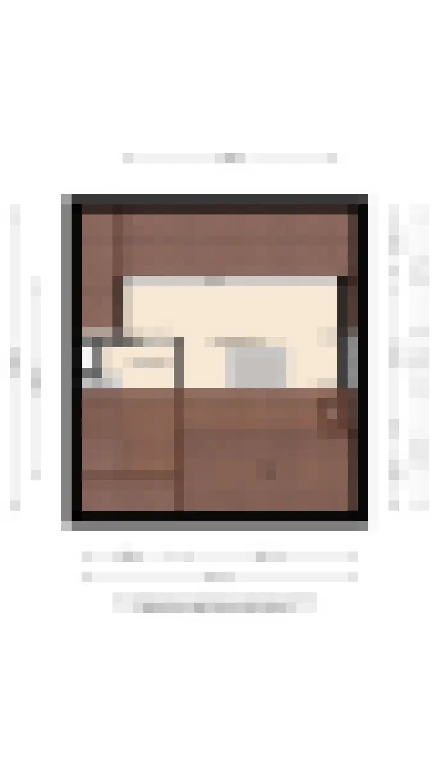 Jan Ekelsplein 65 Alkmaar thumbnail 54