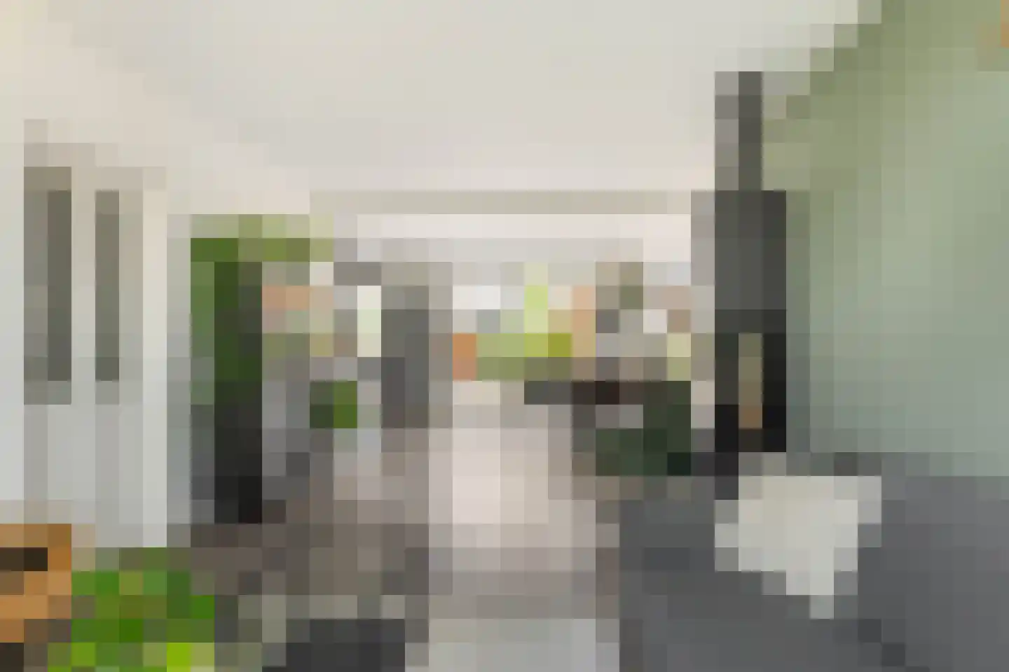 Jan Ekelsplein 65 Alkmaar thumbnail 7