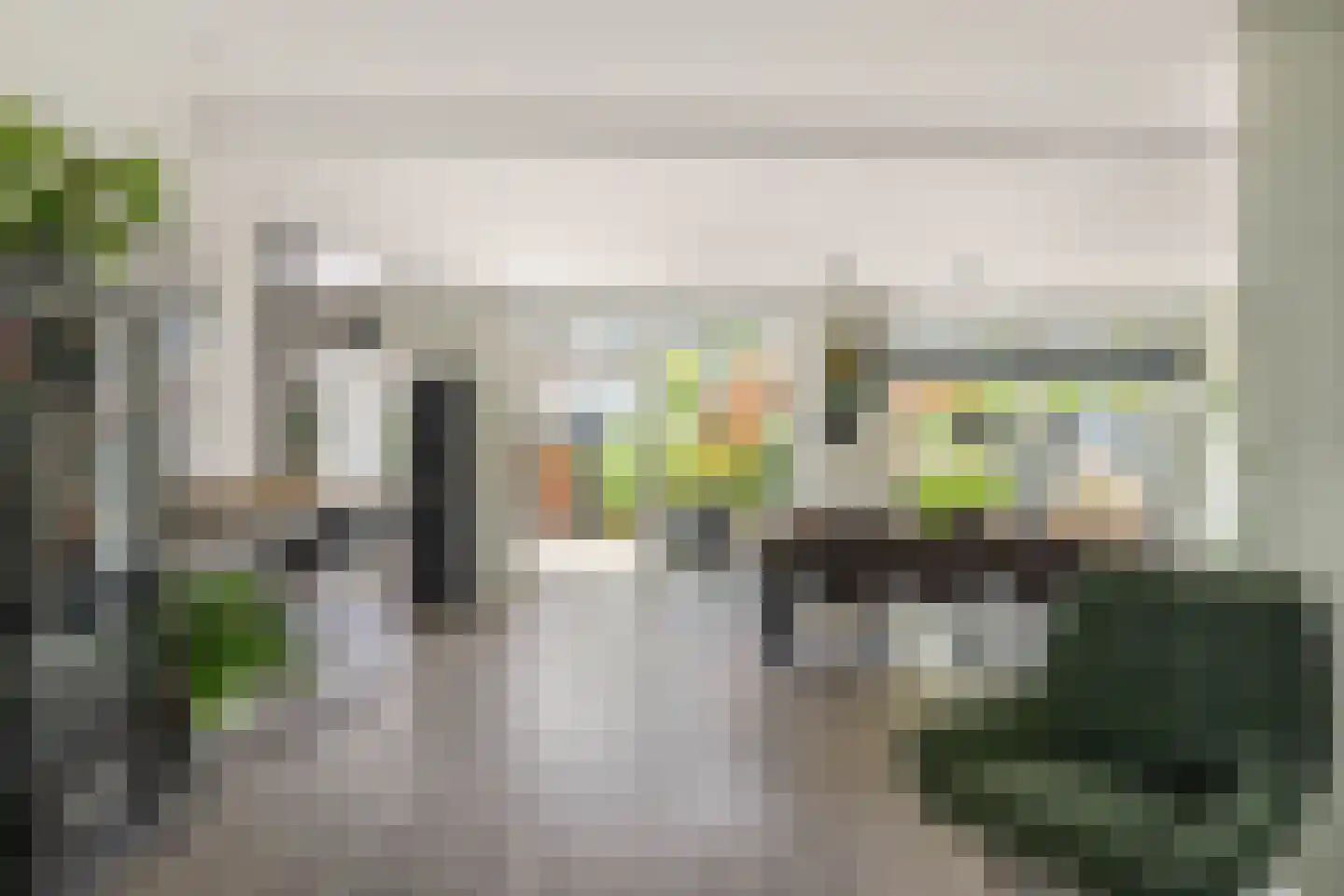 Jan Ekelsplein 65 Alkmaar thumbnail 8