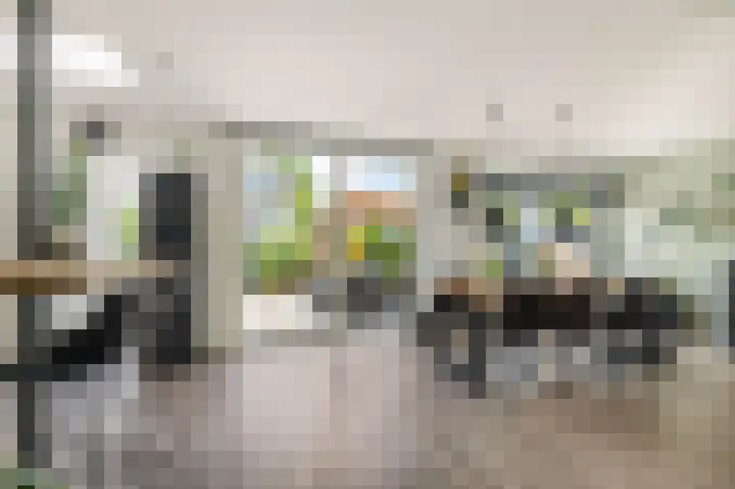 Jan Ekelsplein 65 Alkmaar thumbnail 9