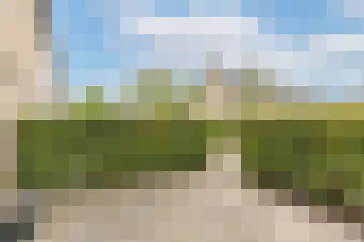 Jan Ekelsplein 7 Alkmaar thumbnail 38
