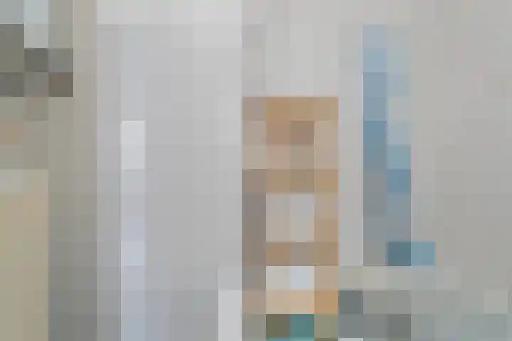 Jan Erasstraat 8 Tilburg thumbnail 14