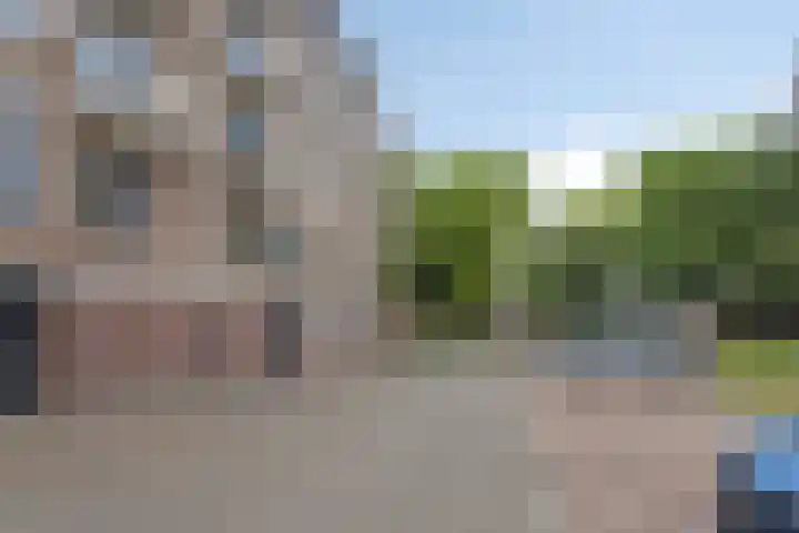 Jan Erasstraat 8 Tilburg thumbnail 21