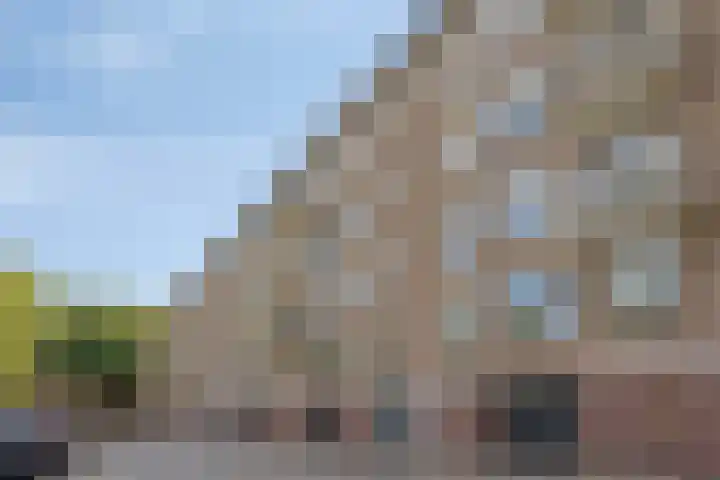 Jan Erasstraat 8 Tilburg thumbnail 22