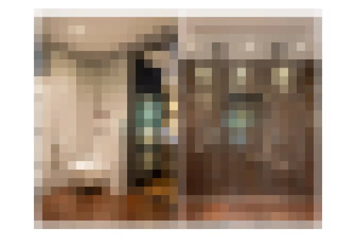 Jan Ettenstraat 6 A Helmond thumbnail 32