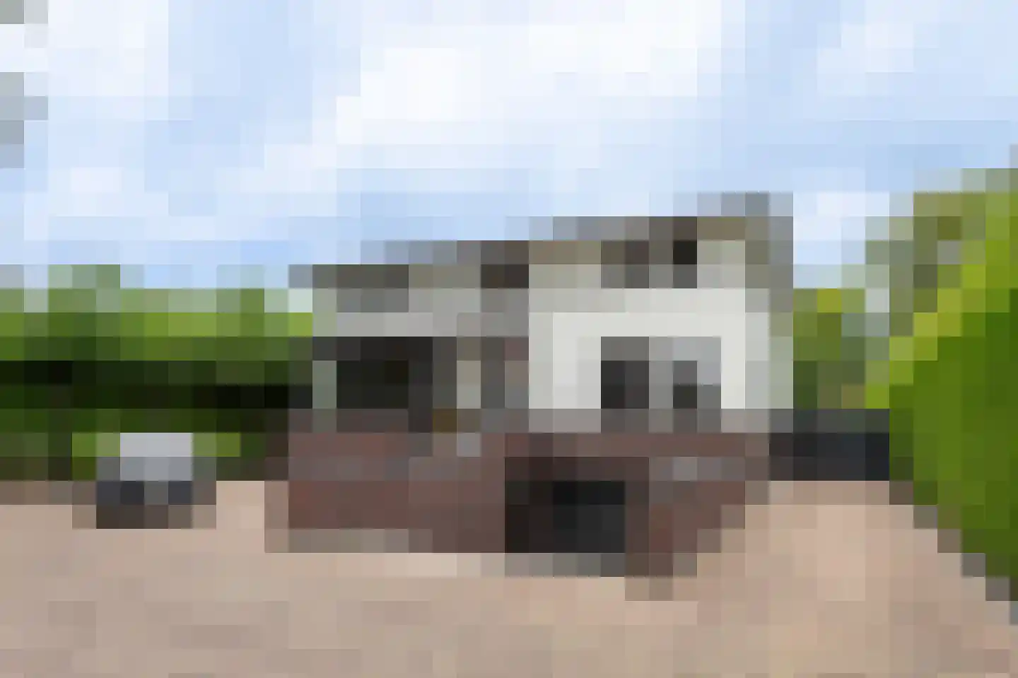 Jan Ettenstraat 6 A Helmond thumbnail 4