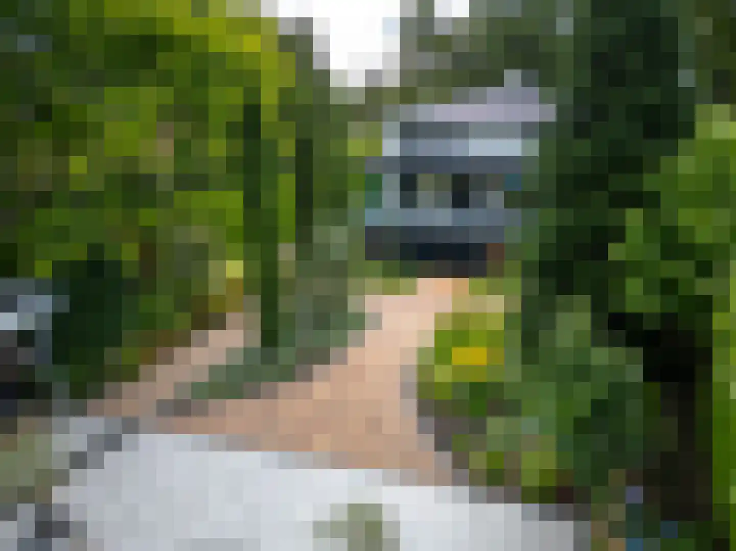 Jan Ettenstraat 6 A Helmond thumbnail 77