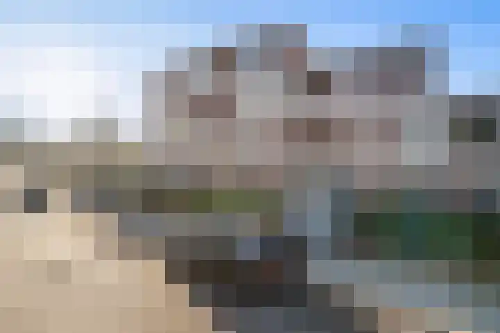 Jan Evertsenlaan 27 Katwijk thumbnail 6
