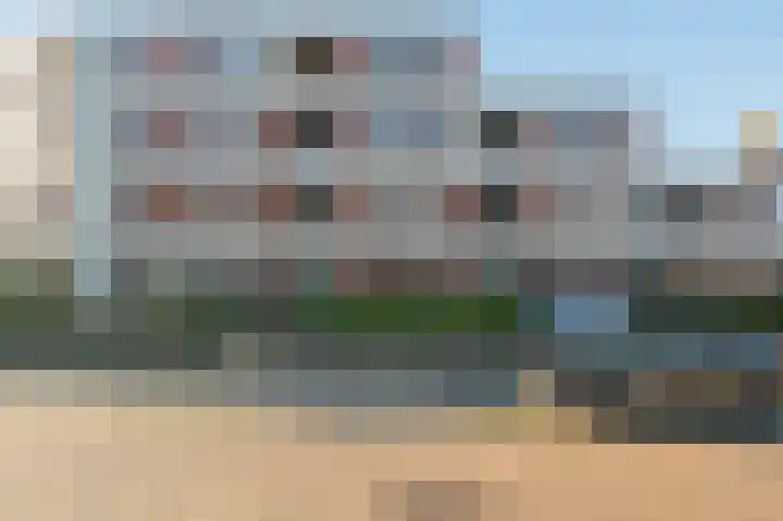 Jan Evertsenlaan 27 Katwijk thumbnail 7
