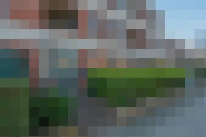 Jan Evertsenlaan 27 Katwijk thumbnail 9