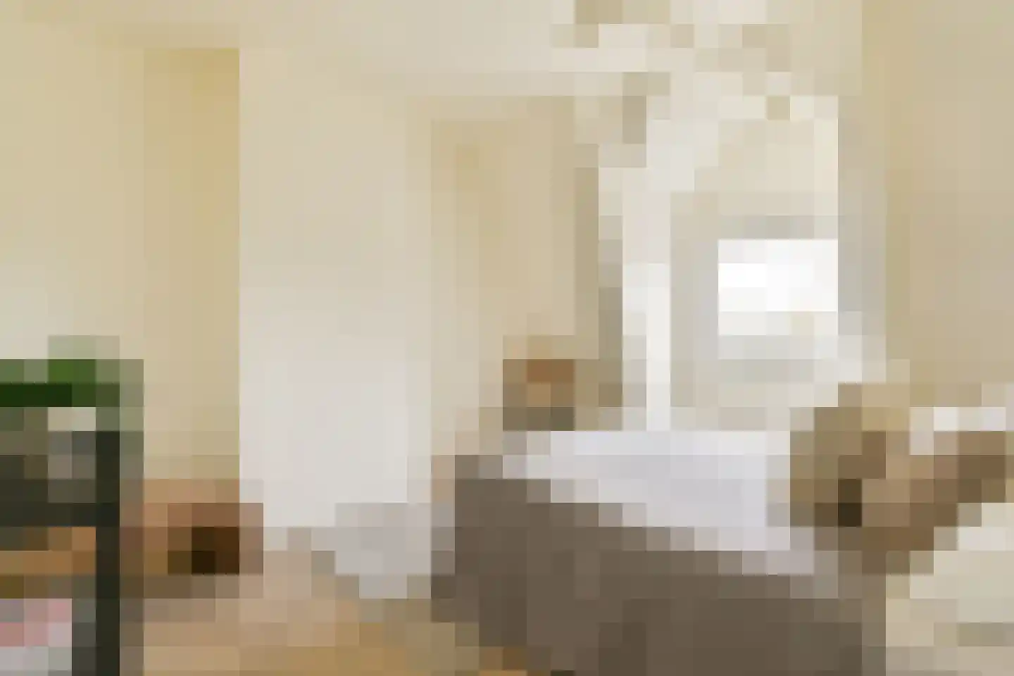 Jan Evertsenstraat 1 3 Amsterdam thumbnail 11