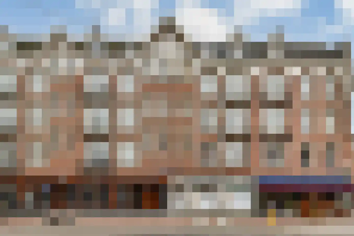 Jan Evertsenstraat 1 3 Amsterdam thumbnail 20