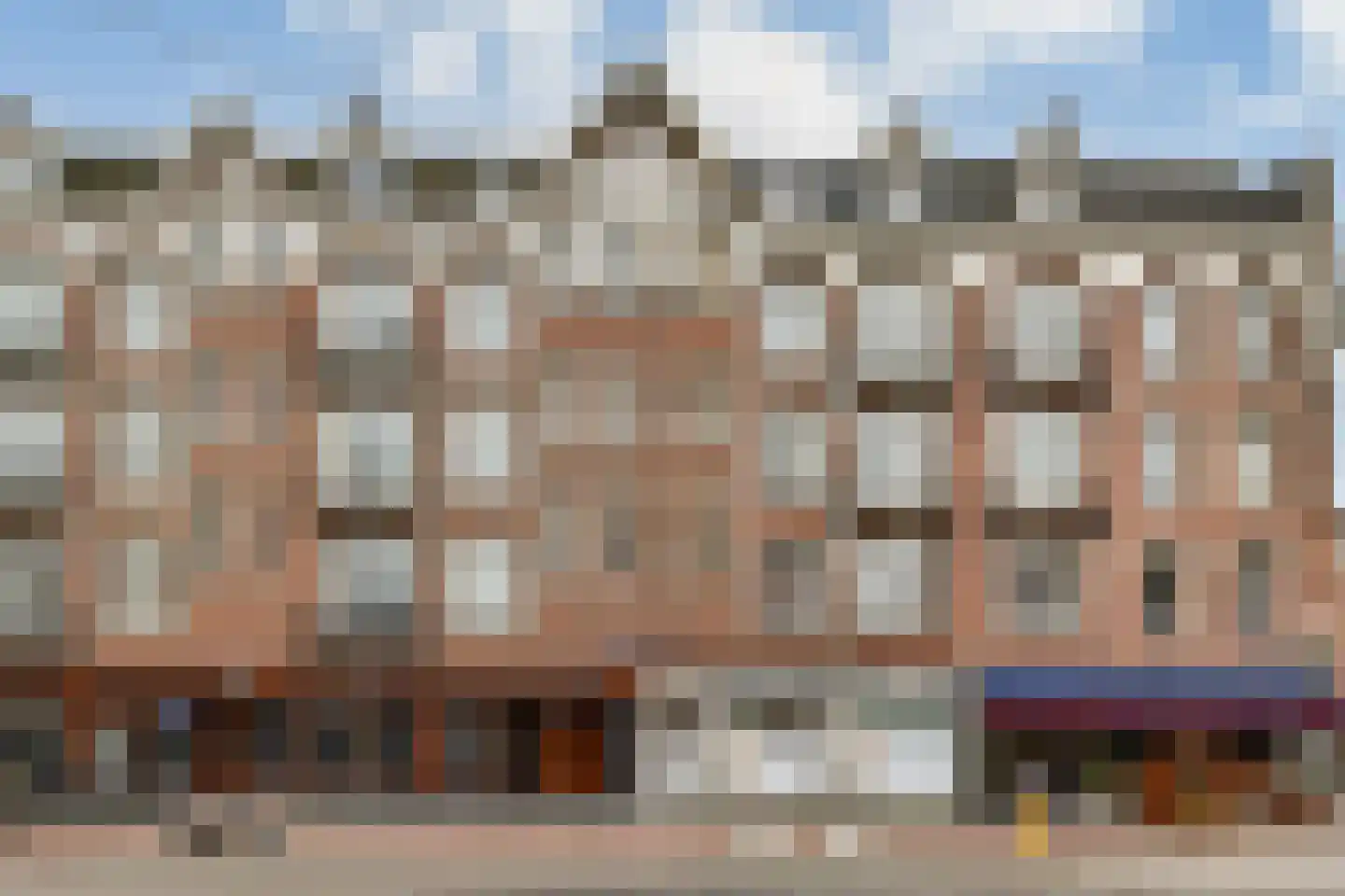 Jan Evertsenstraat 1 3 Amsterdam thumbnail 20