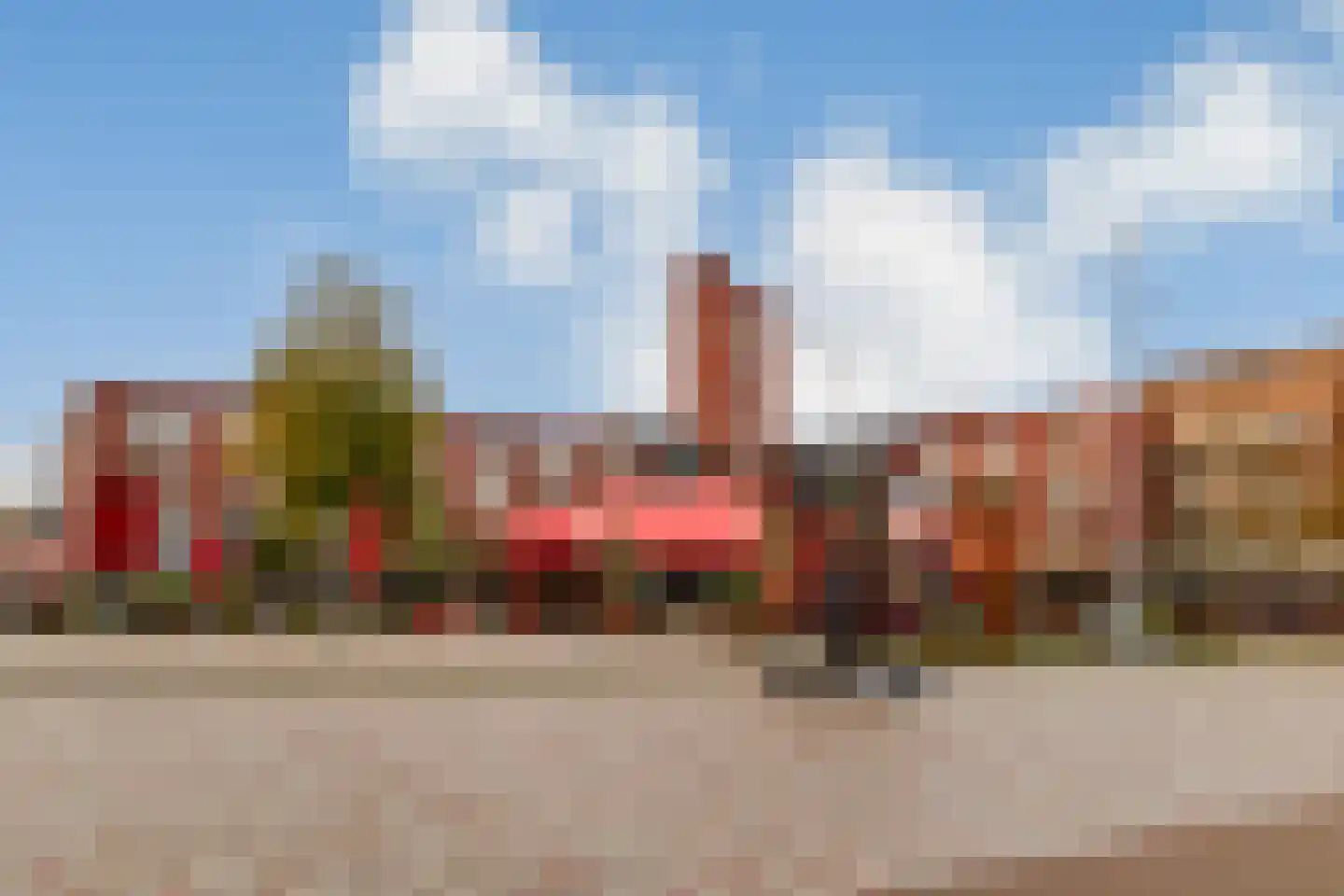 Jan Evertsenstraat 1 3 Amsterdam thumbnail 24