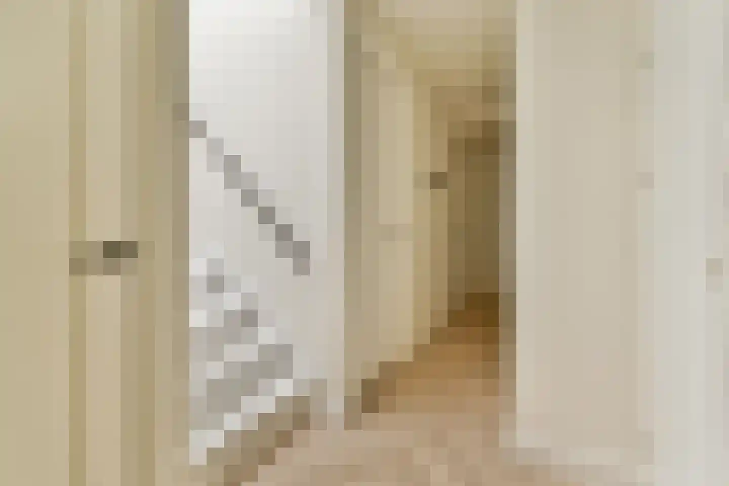 Jan Evertsenstraat 1 3 Amsterdam thumbnail 5