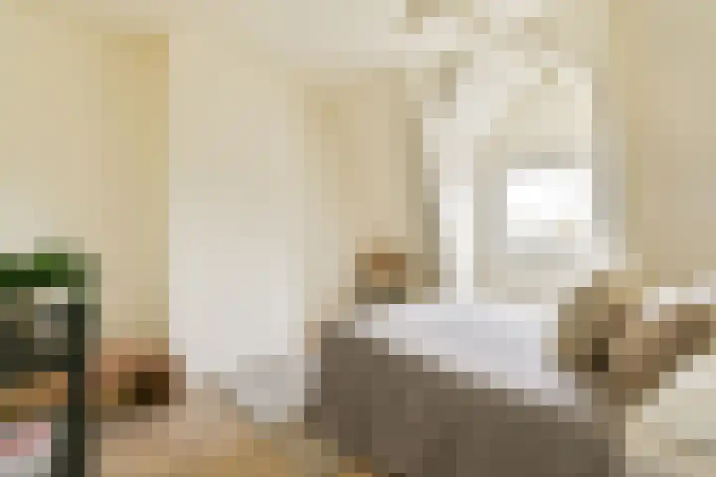 Jan Evertsenstraat 1 H Amsterdam thumbnail 11