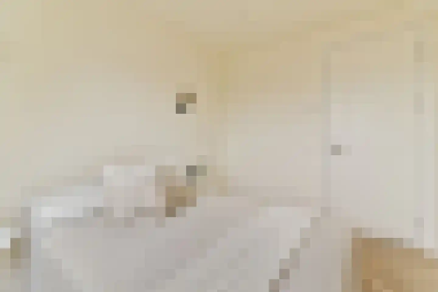 Jan Evertsenstraat 1 H Amsterdam thumbnail 16