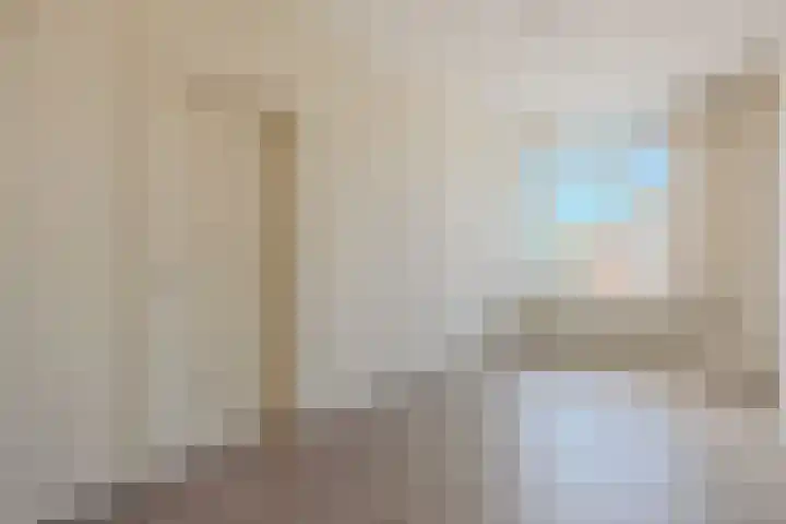 Jan Evertsenstraat 1 H Amsterdam thumbnail 18