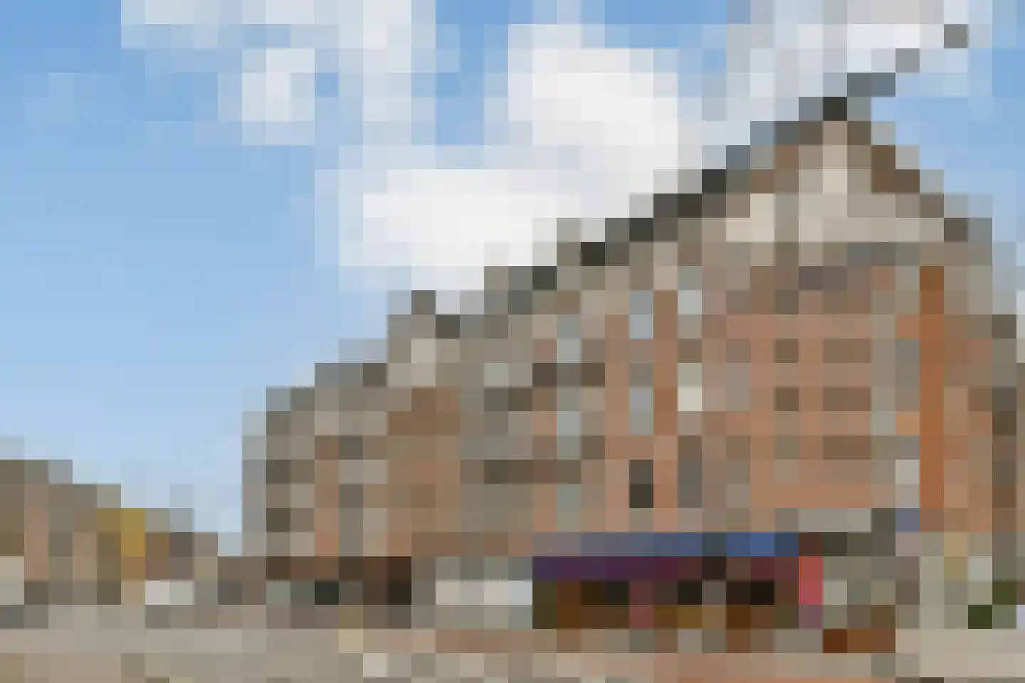 Jan Evertsenstraat 1 H Amsterdam thumbnail 19