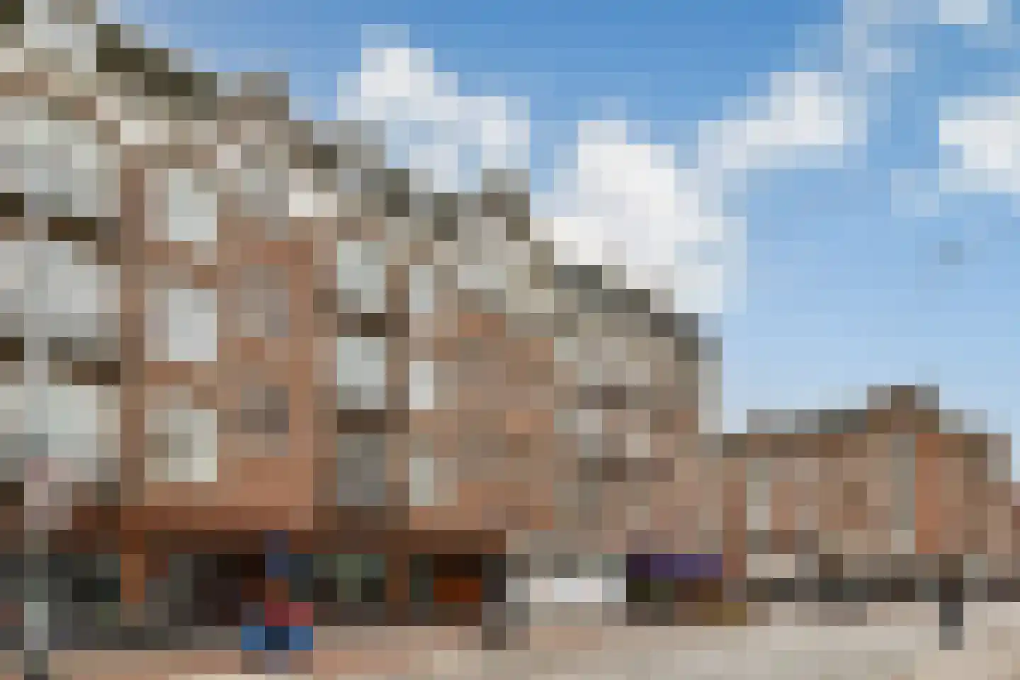 Jan Evertsenstraat 1 H Amsterdam thumbnail 21