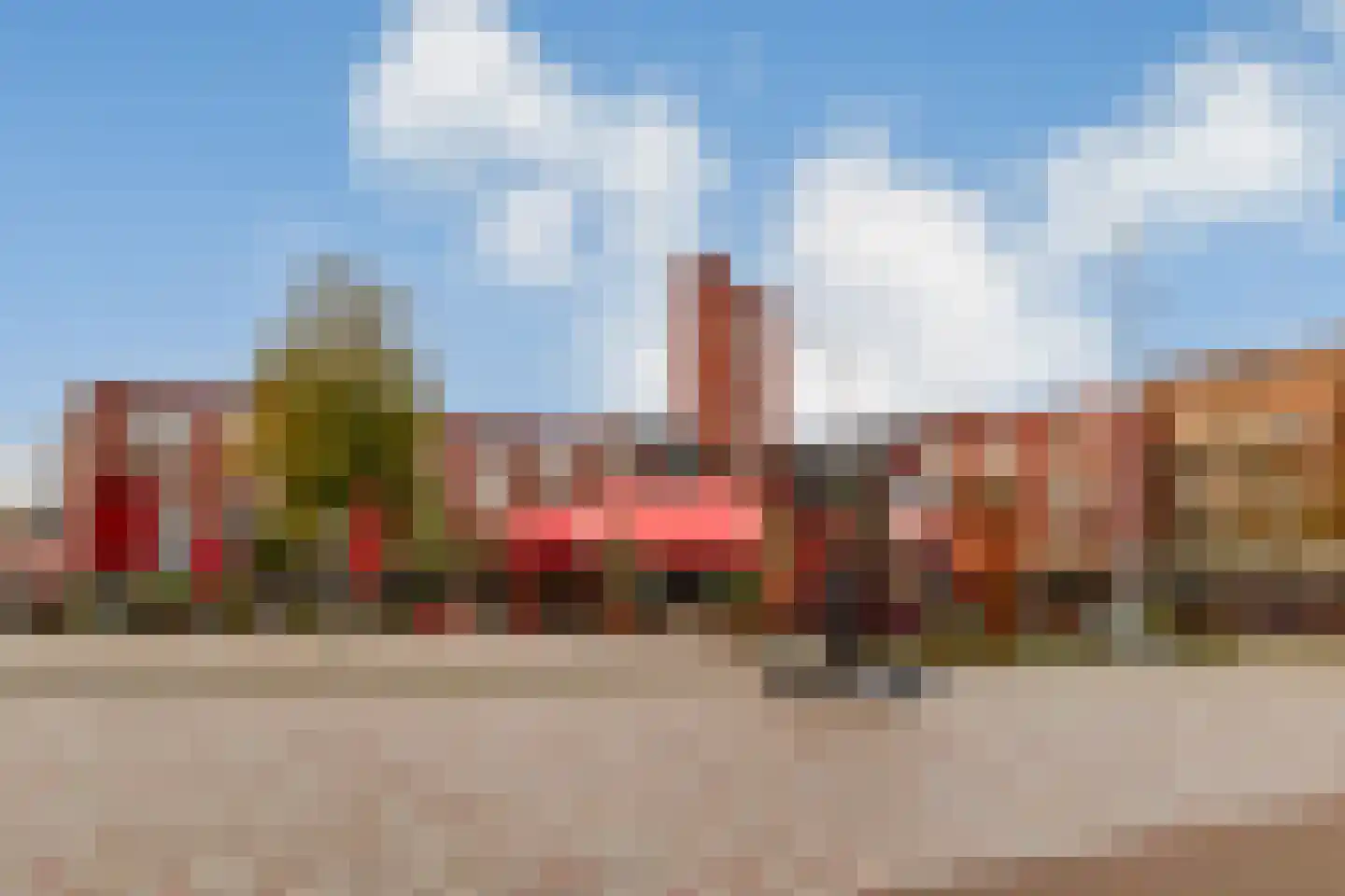 Jan Evertsenstraat 1 H Amsterdam thumbnail 24