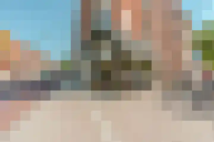 Jan Evertsenstraat 1 H Amsterdam thumbnail 24