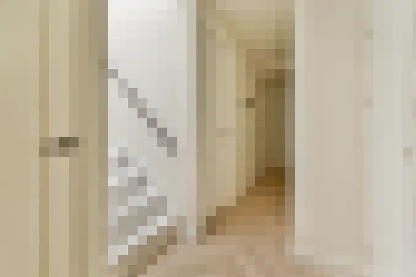 Jan Evertsenstraat 1 H Amsterdam thumbnail 5