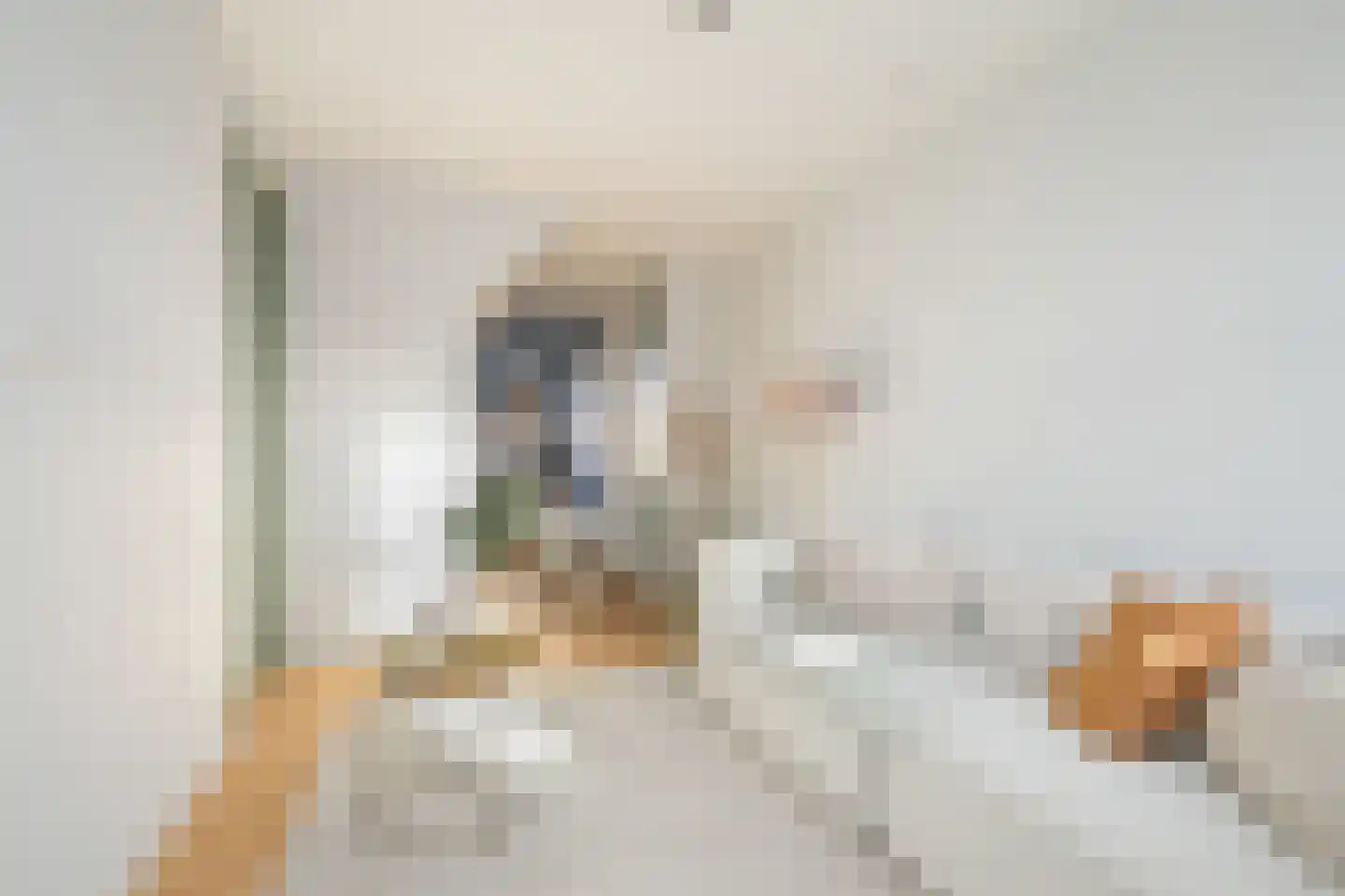 Jan Evertsenstraat 106 3 Amsterdam thumbnail 11
