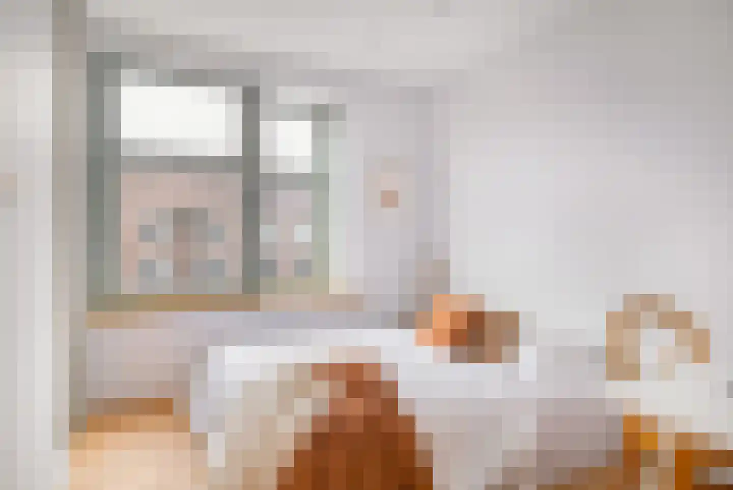 Jan Evertsenstraat 106 3 Amsterdam thumbnail 14