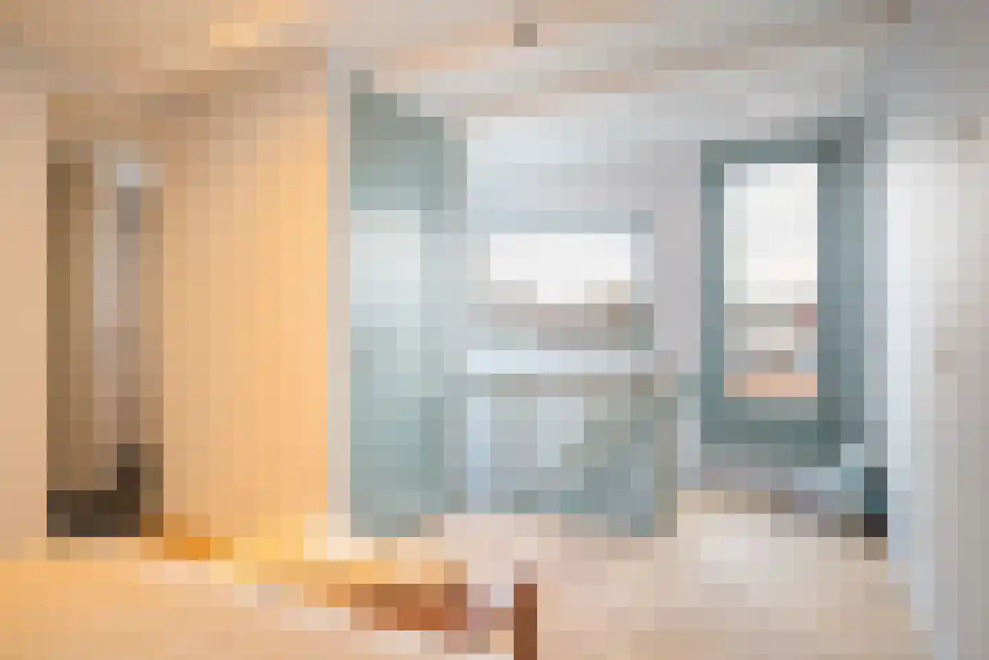Jan Evertsenstraat 106 3 Amsterdam thumbnail 23