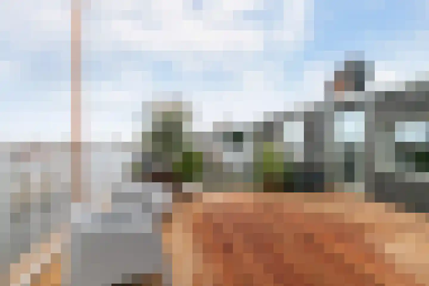 Jan Evertsenstraat 106 3 Amsterdam thumbnail 24