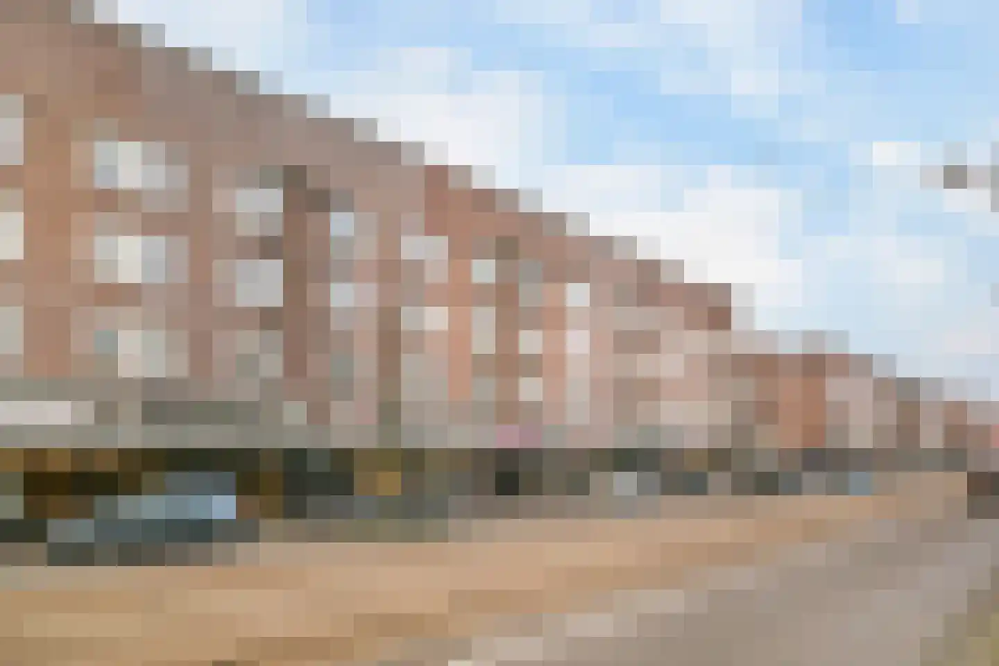Jan Evertsenstraat 106 3 Amsterdam thumbnail 28
