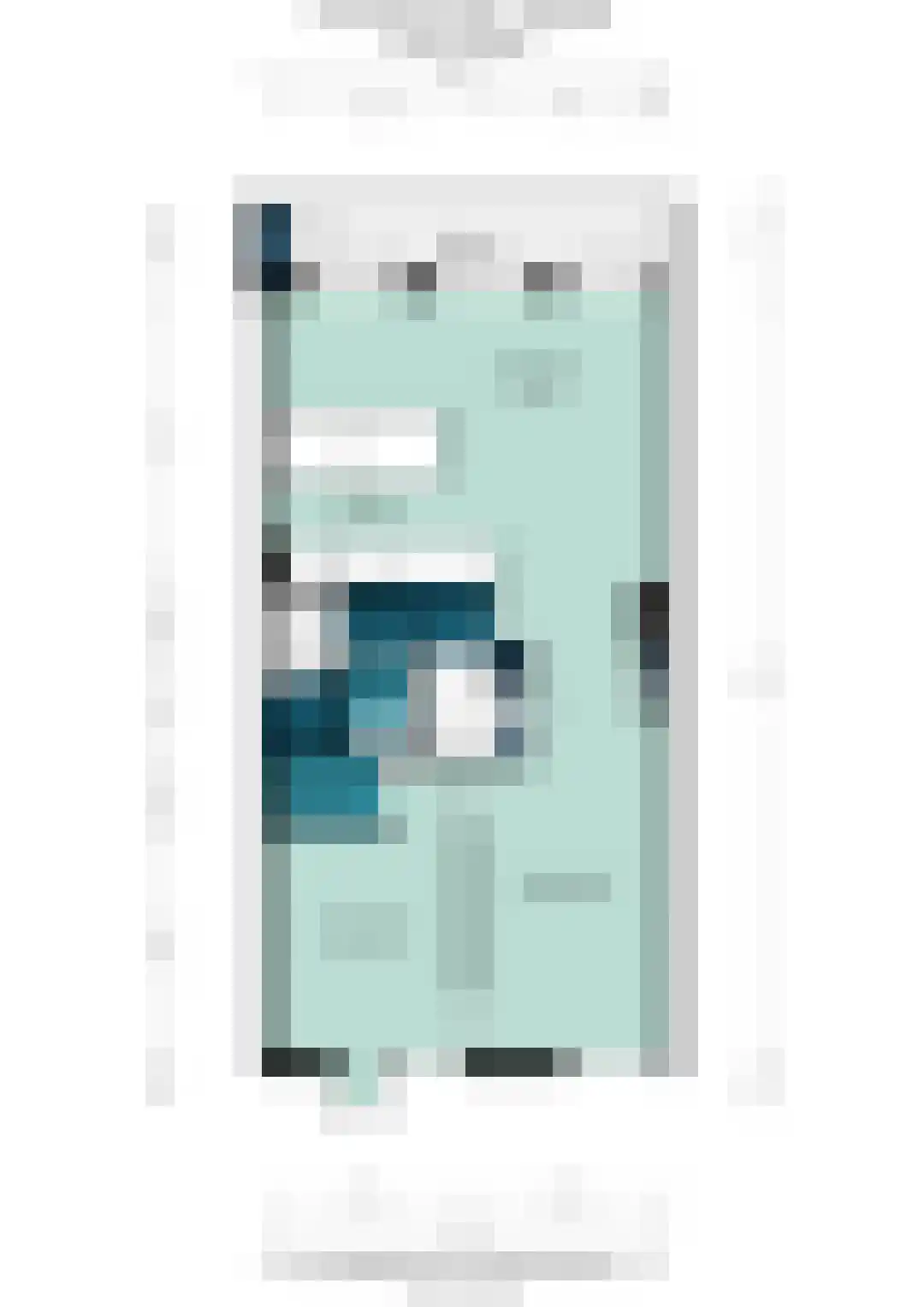 Jan Evertsenstraat 106 3 Amsterdam thumbnail 32