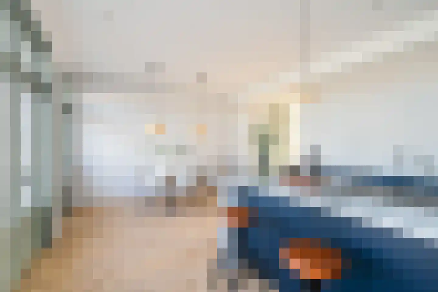 Jan Evertsenstraat 106 3 Amsterdam thumbnail 4