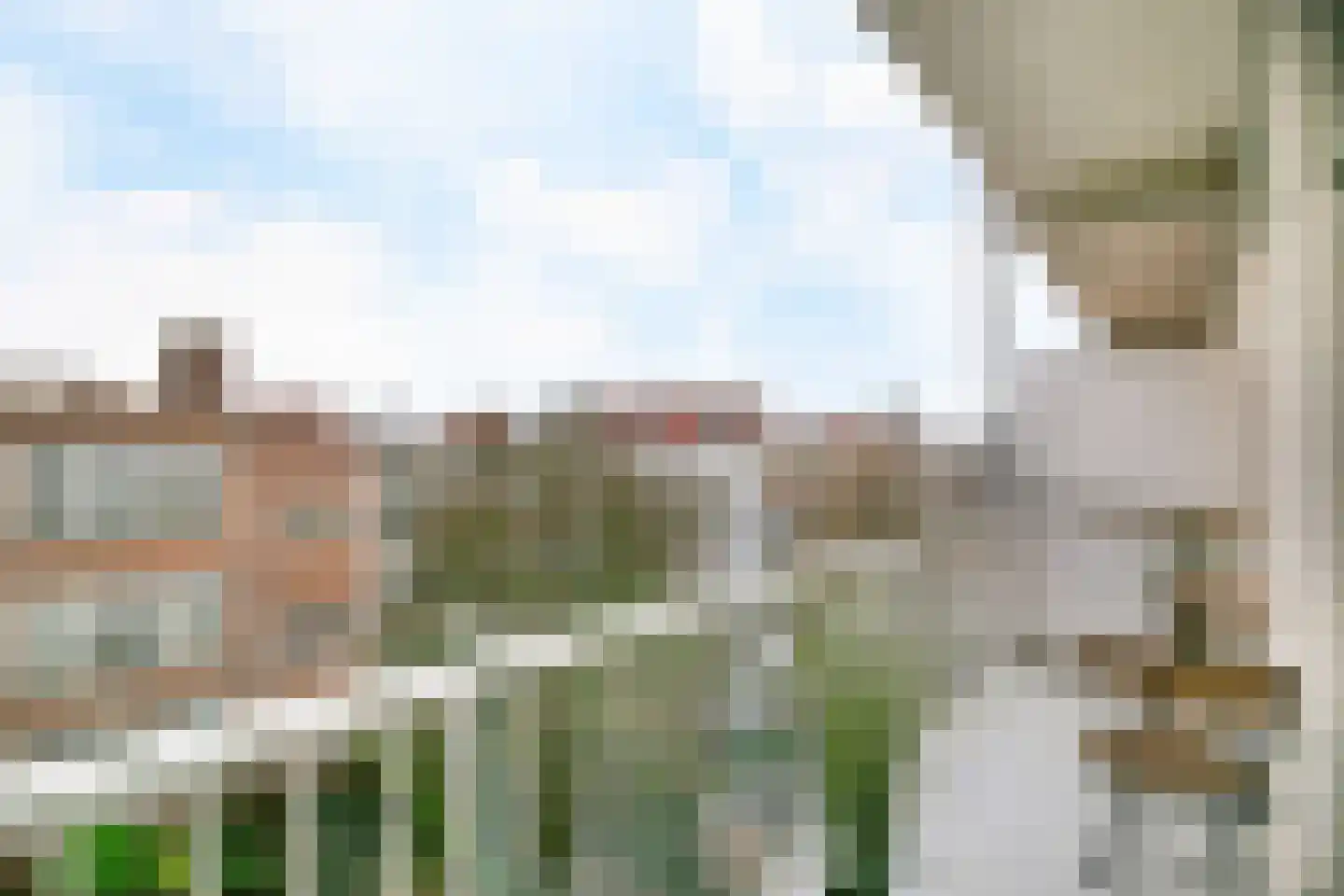 Jan Evertsenstraat 106 3 Amsterdam thumbnail 6