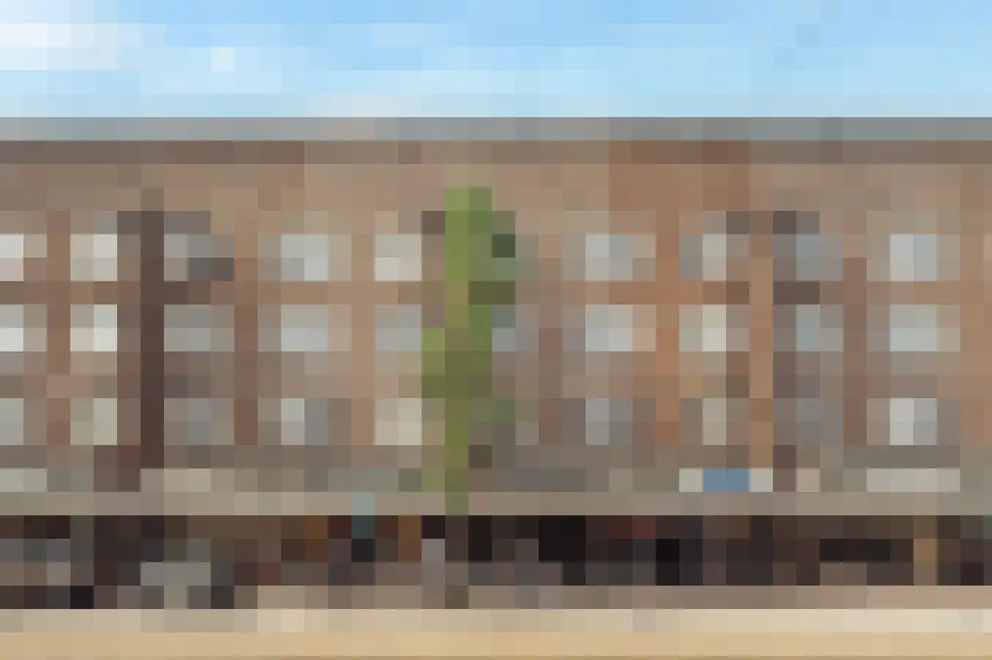Jan Evertsenstraat 106 H Amsterdam thumbnail 4
